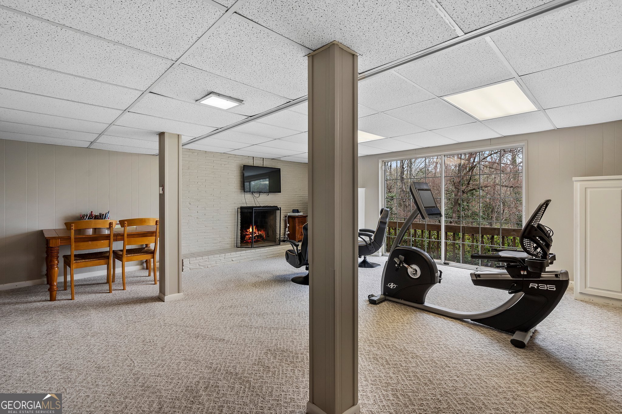 2385 Hanover West Lane