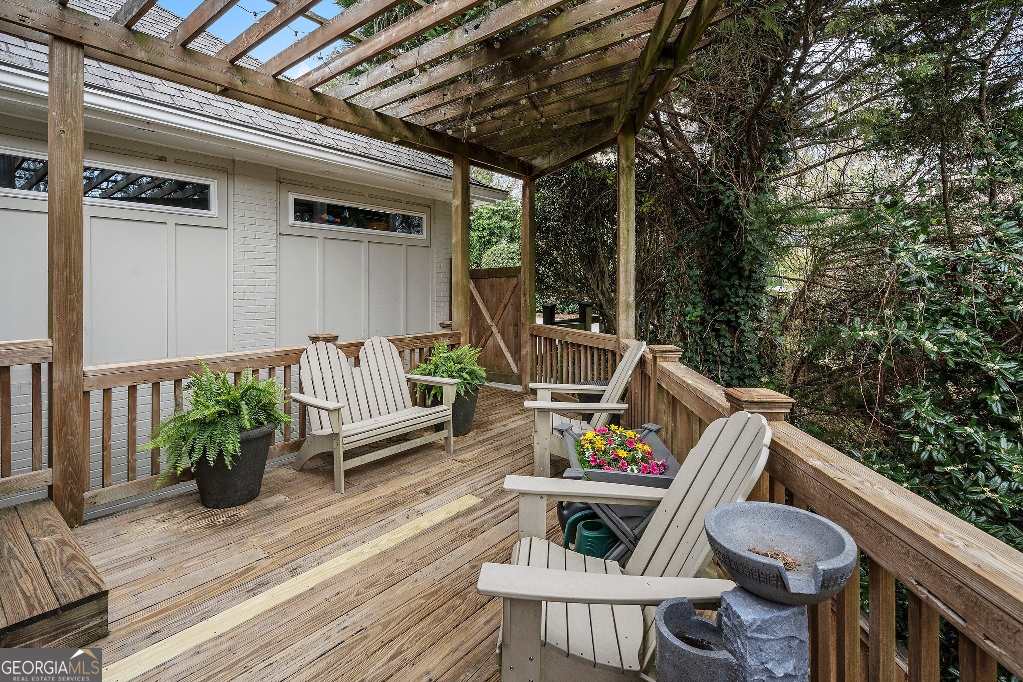 2385 Hanover West Lane