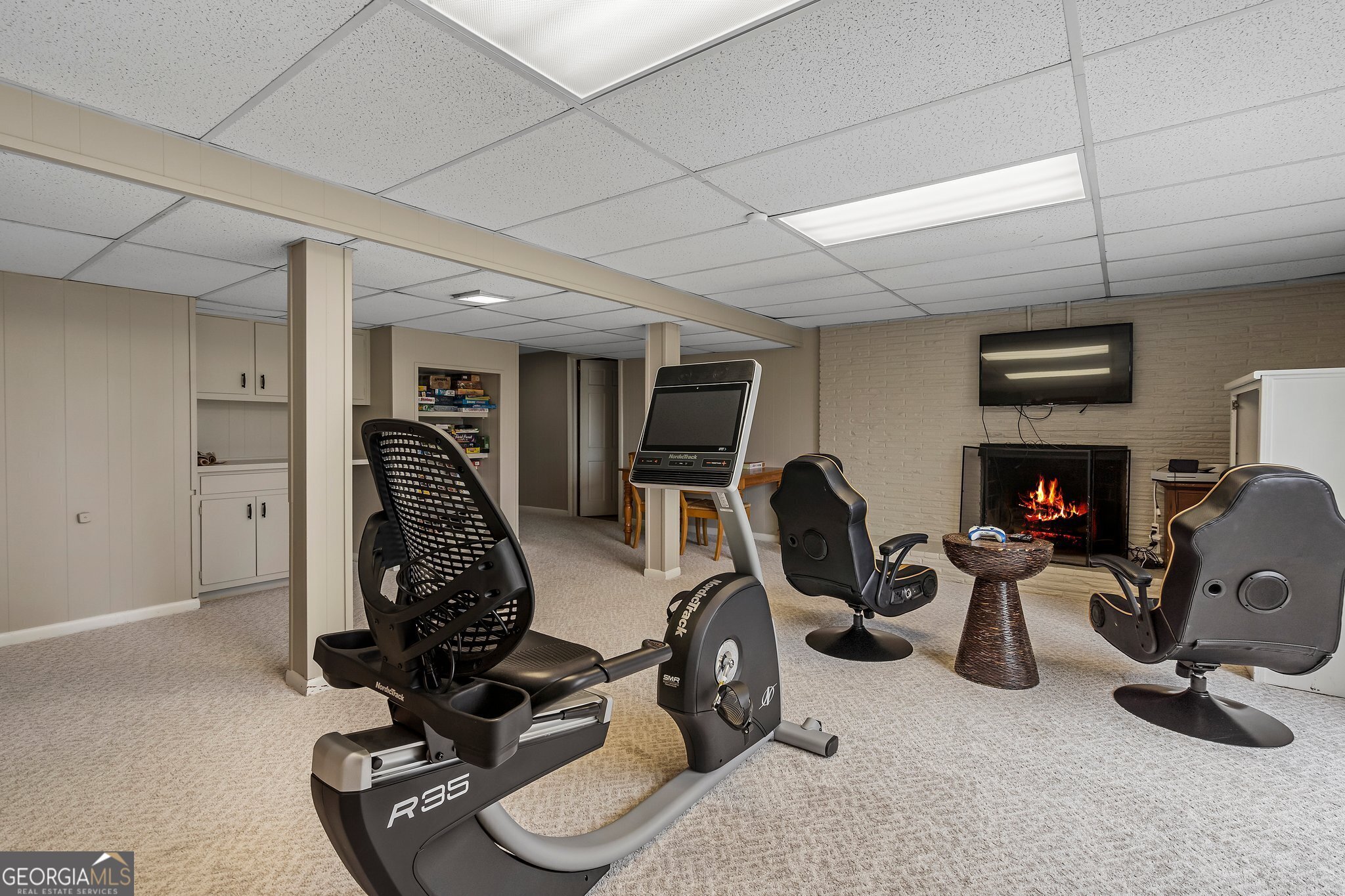 2385 Hanover West Lane