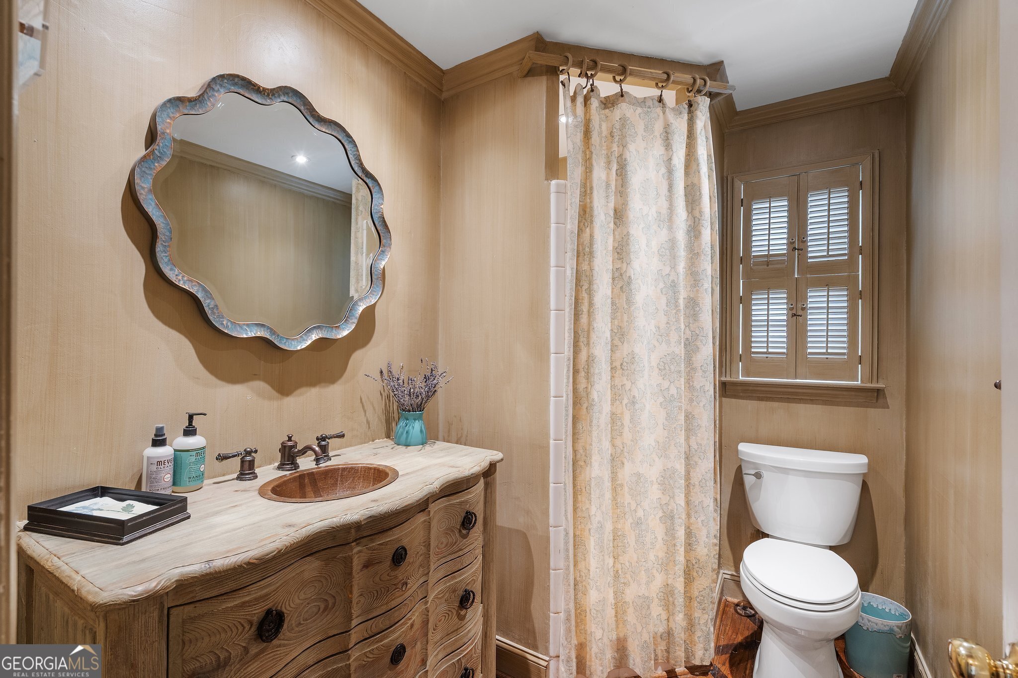 2385 Hanover West Lane