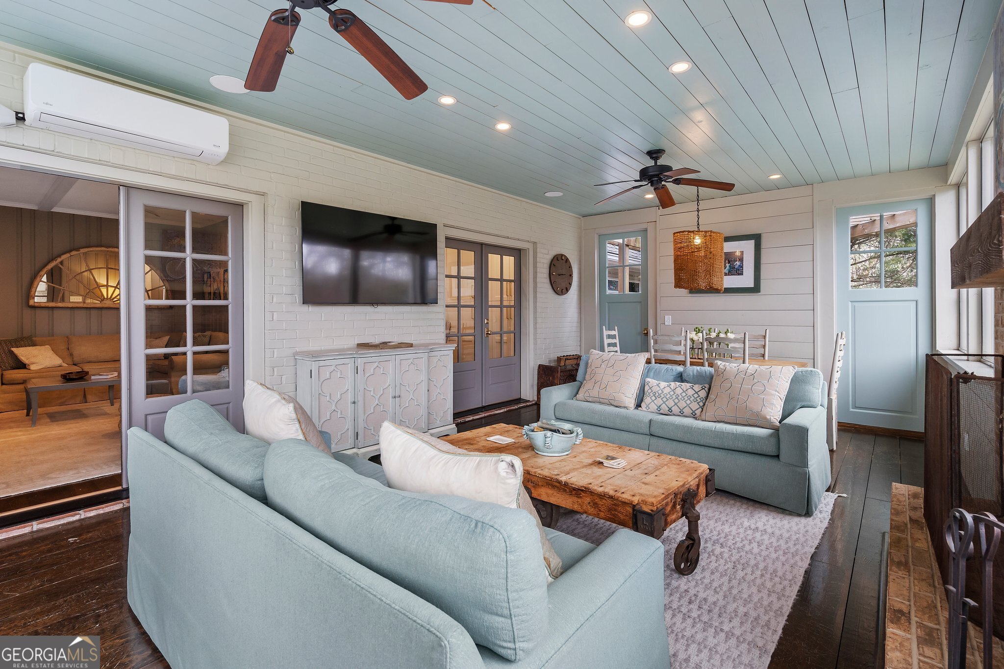 2385 Hanover West Lane