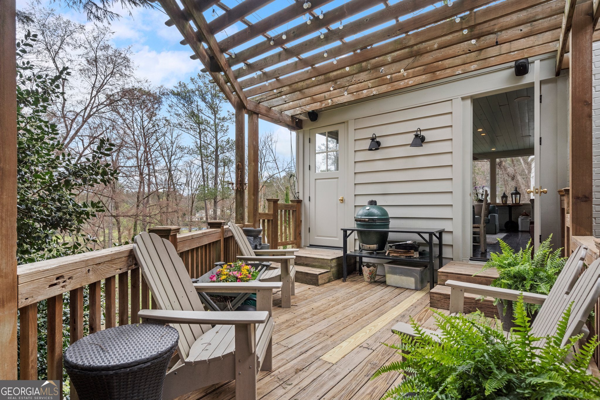 2385 Hanover West Lane