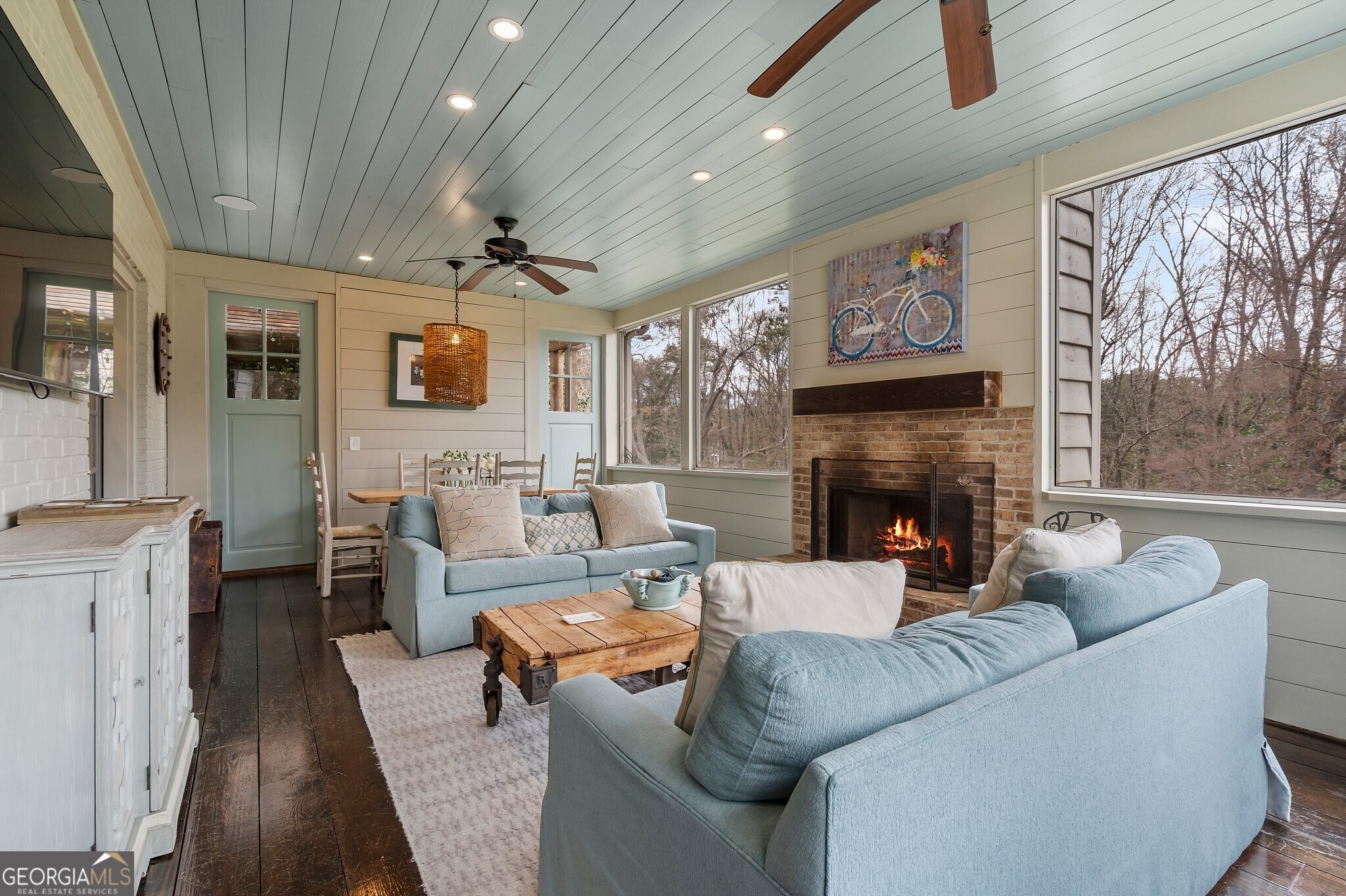 2385 Hanover West Lane