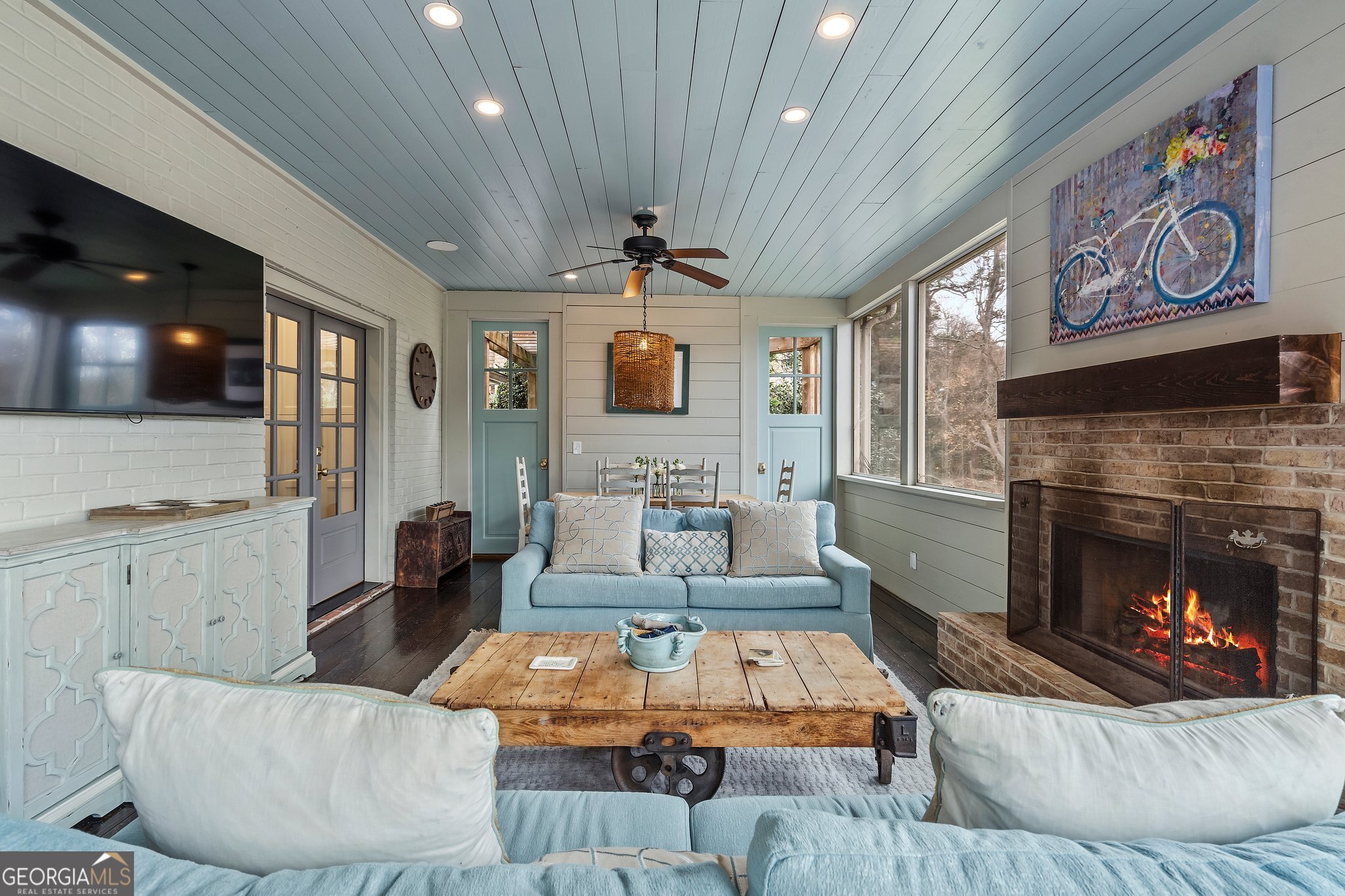 2385 Hanover West Lane