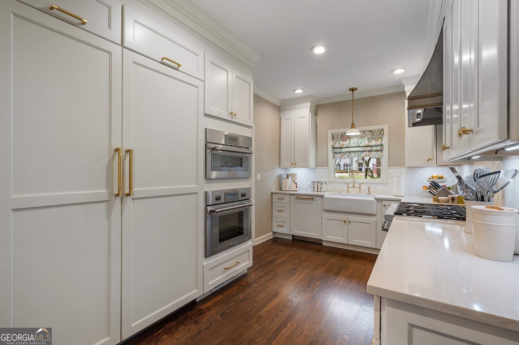 2385 Hanover West Lane