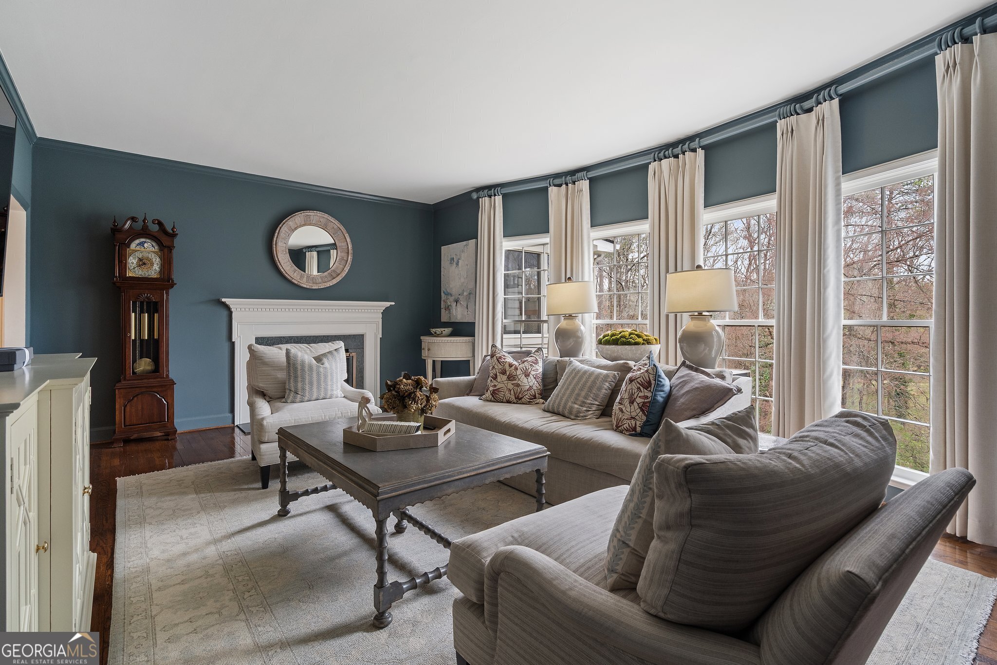 2385 Hanover West Lane