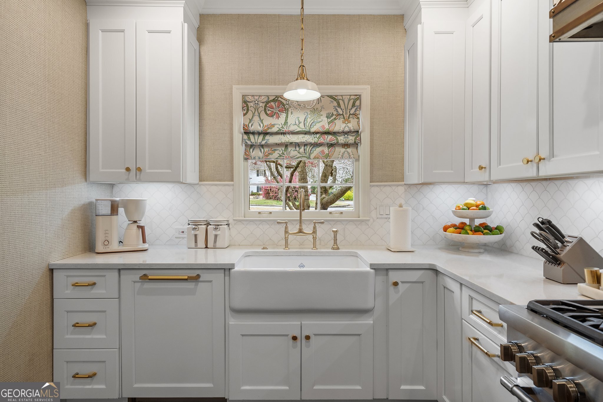 2385 Hanover West Lane