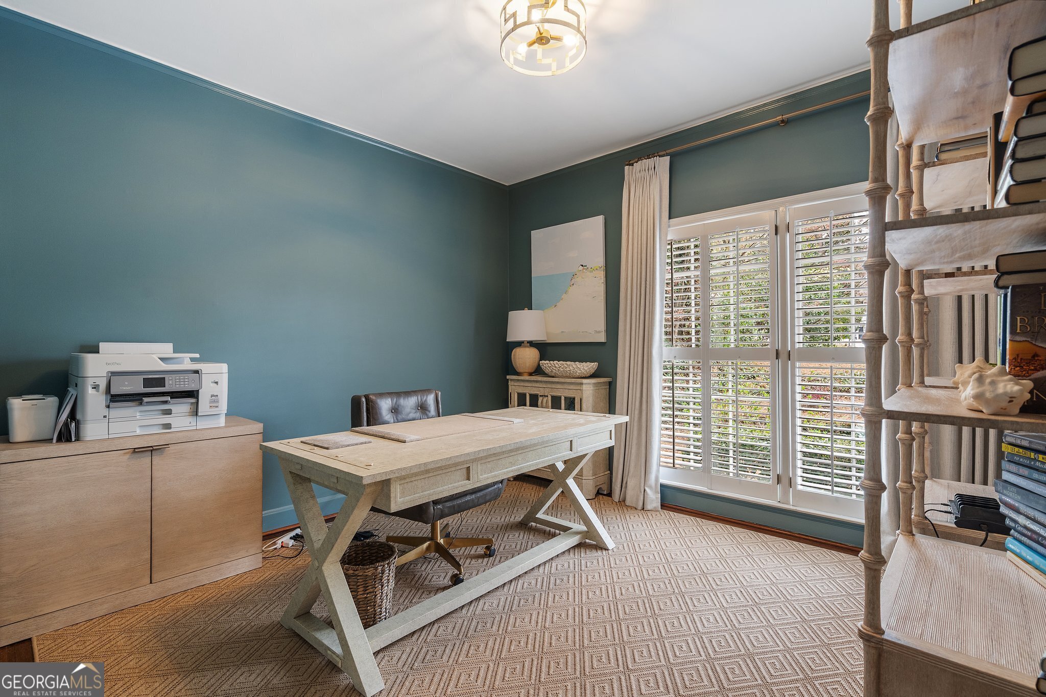 2385 Hanover West Lane