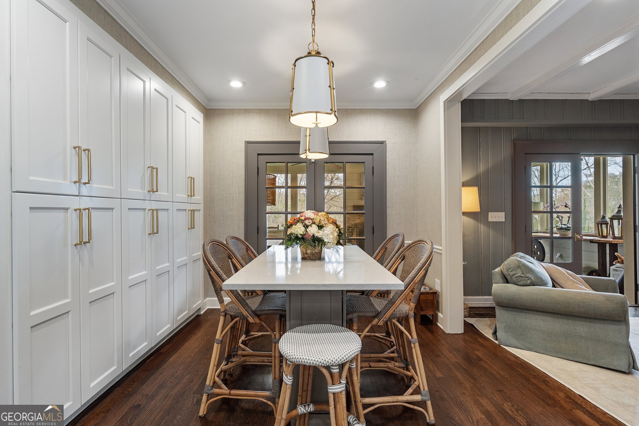 2385 Hanover West Lane