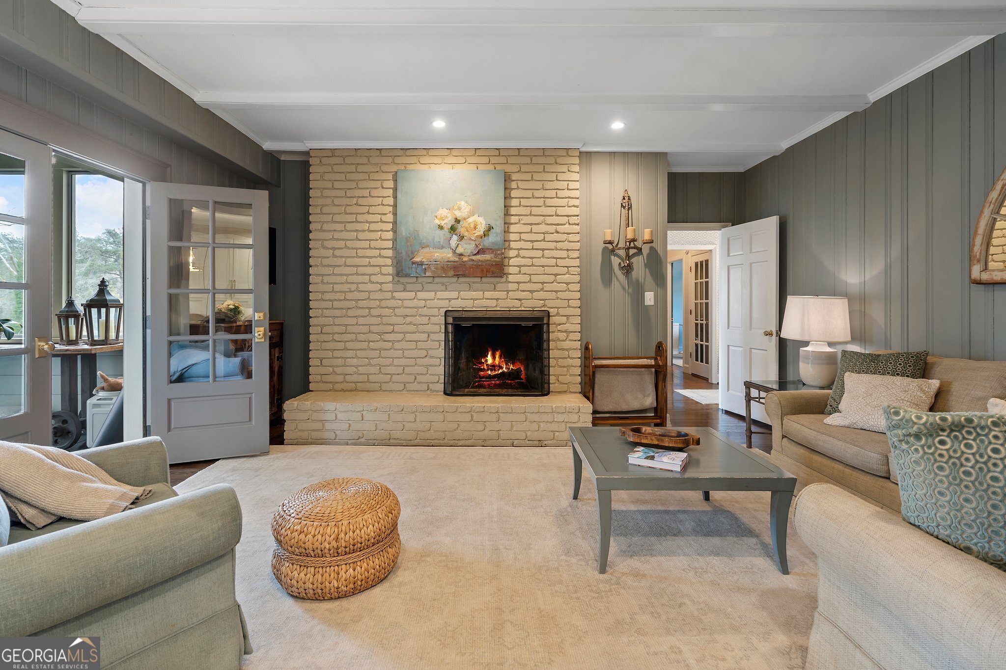 2385 Hanover West Lane