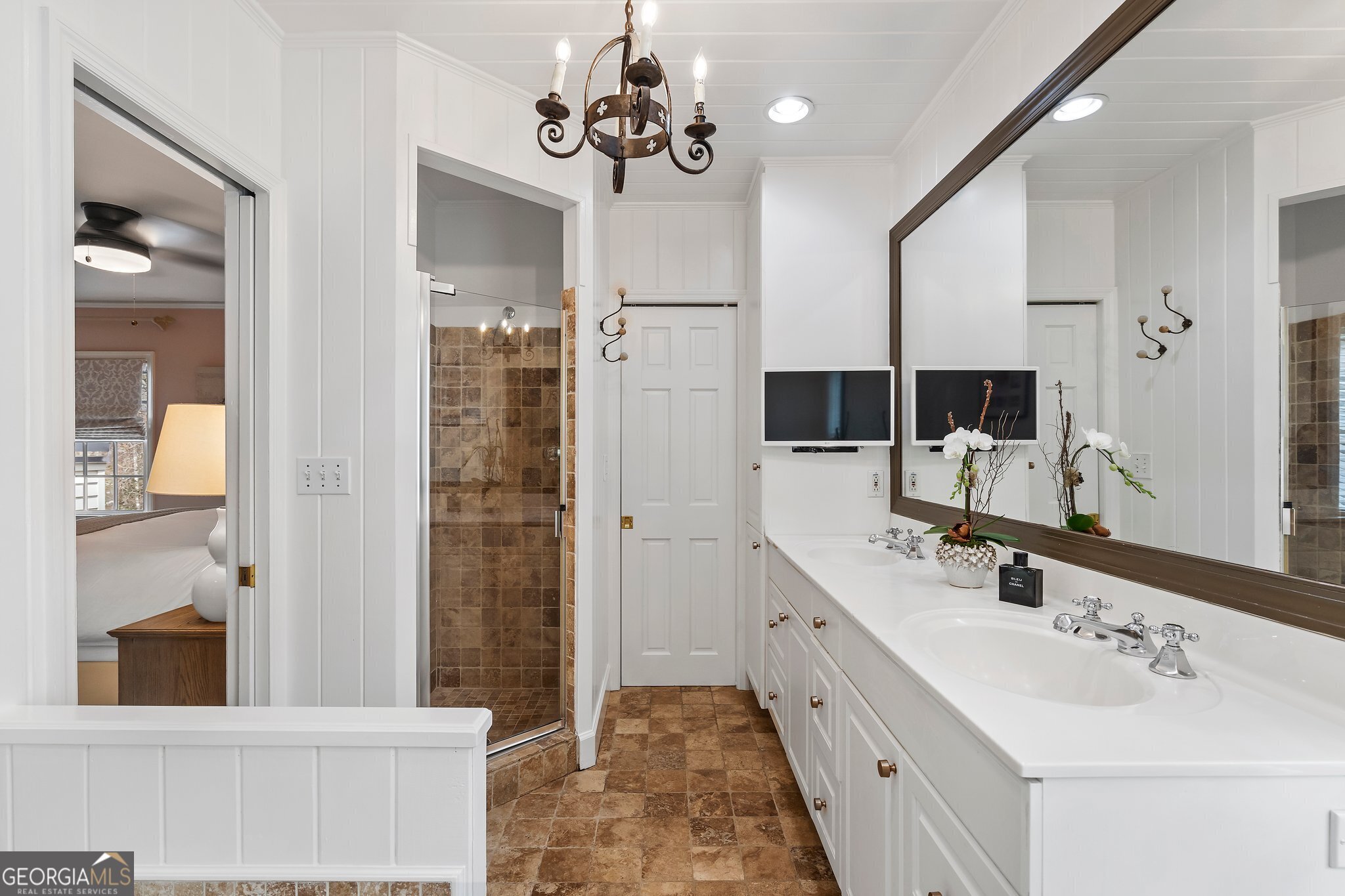 2385 Hanover West Lane