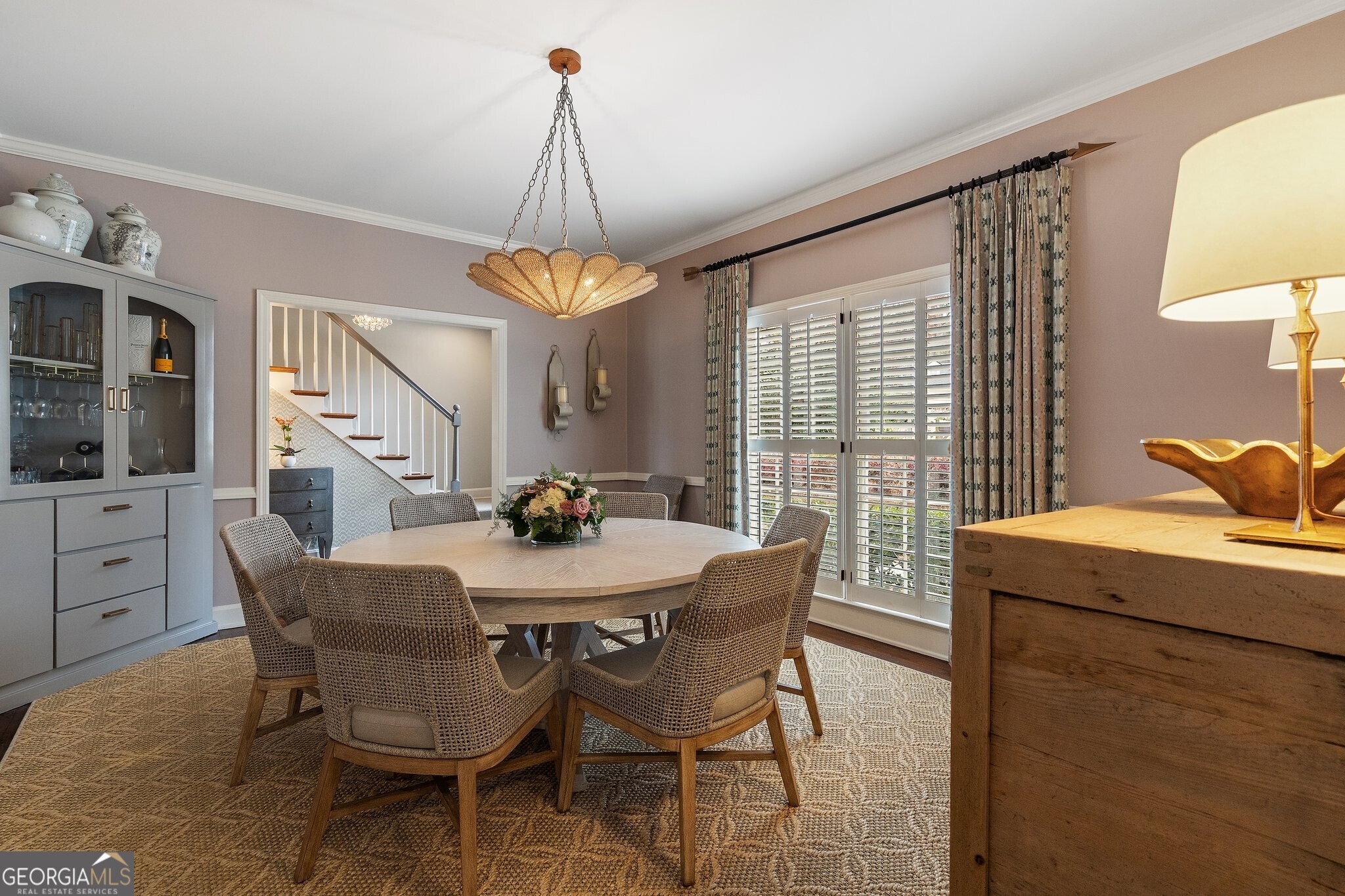 2385 Hanover West Lane