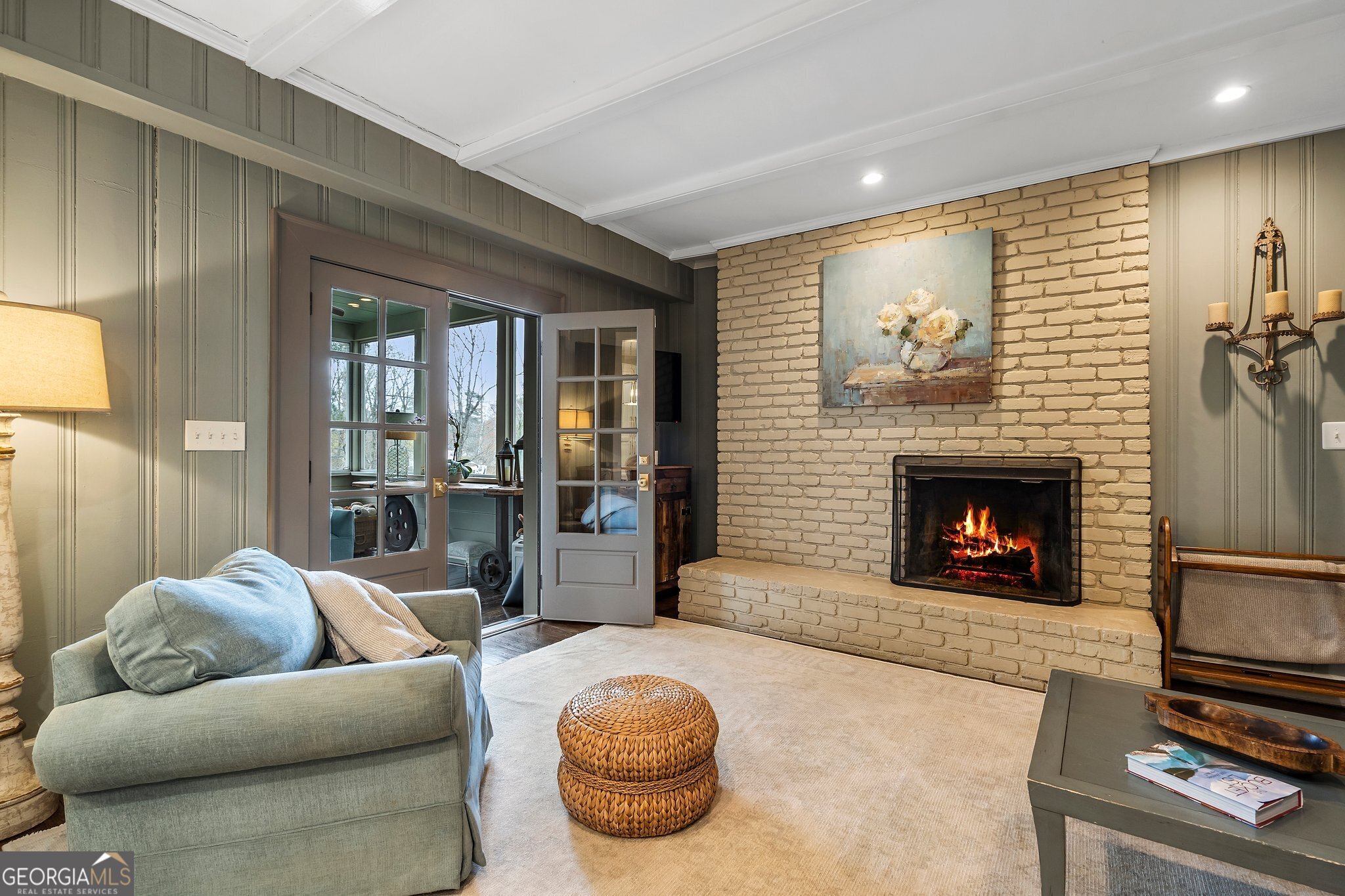 2385 Hanover West Lane