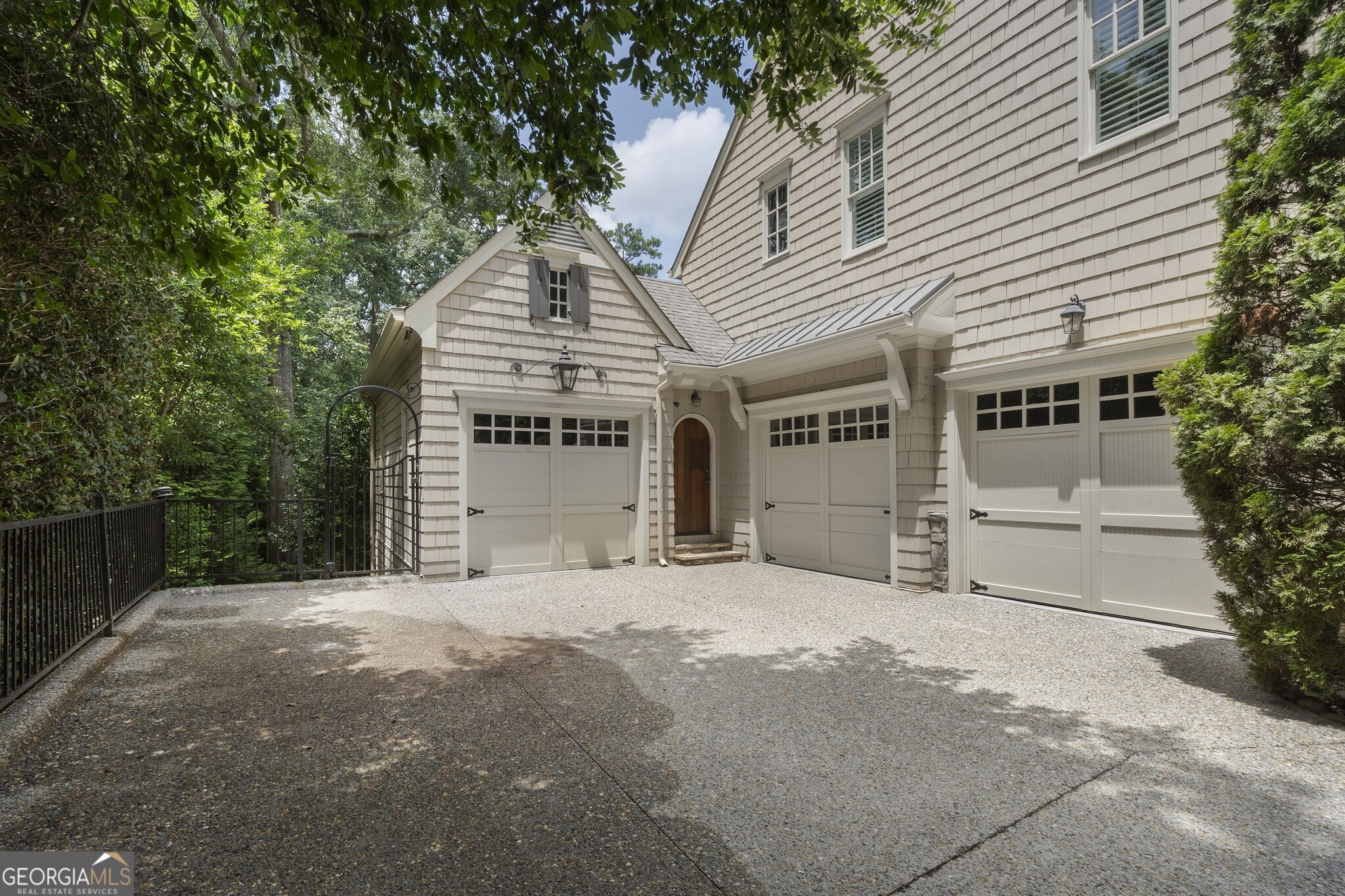 2904 Arden Road NW