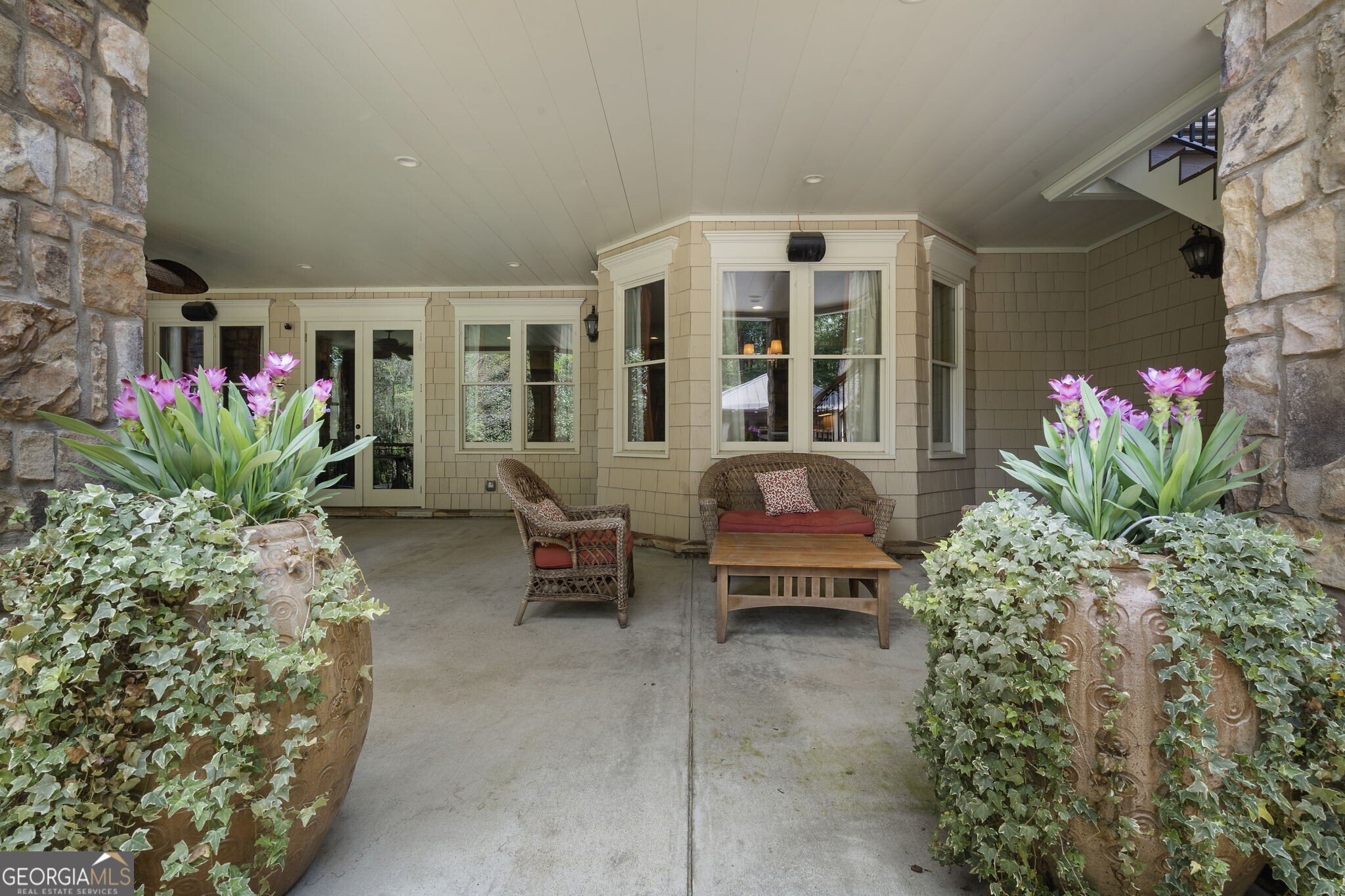 2904 Arden Road NW