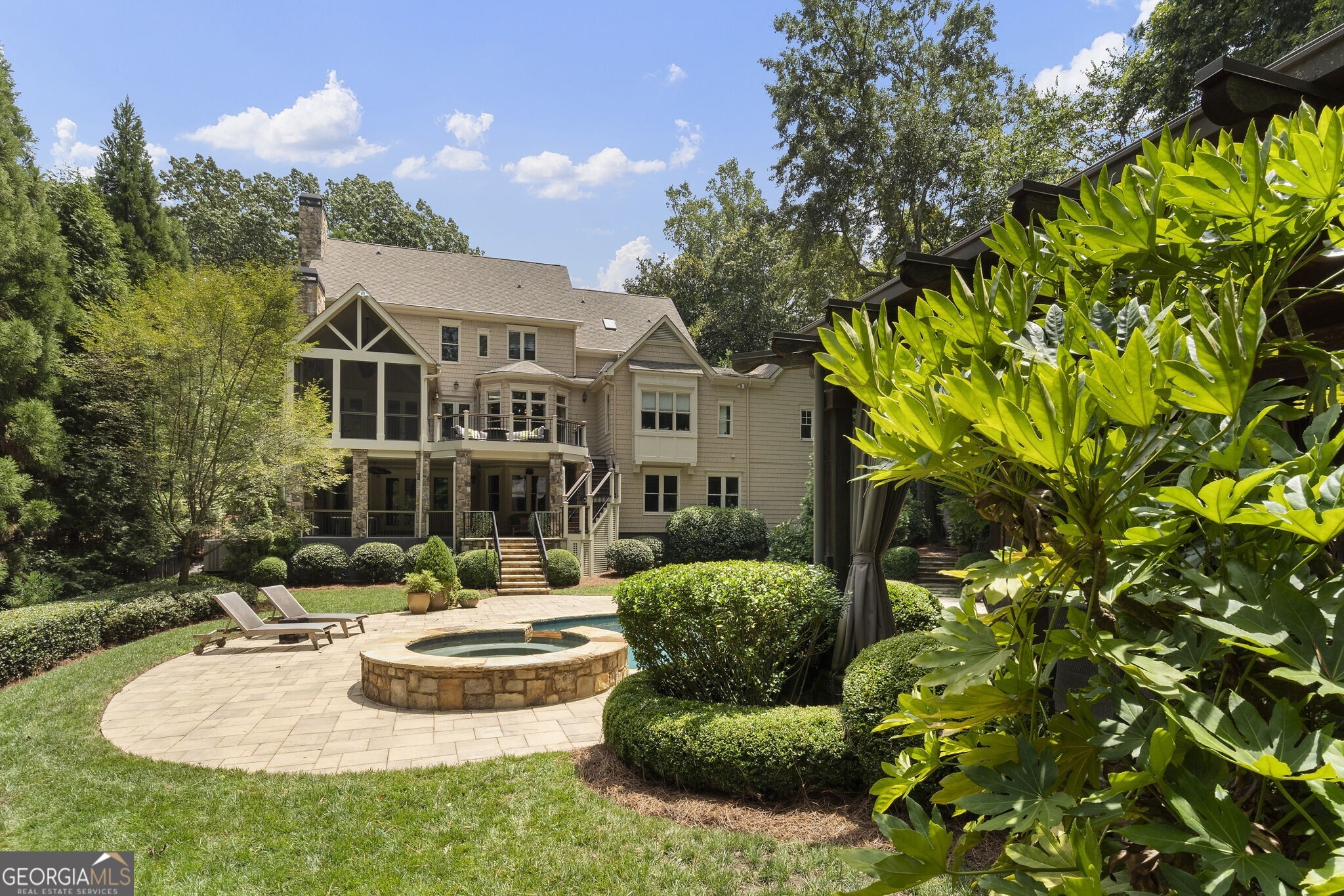 2904 Arden Road NW
