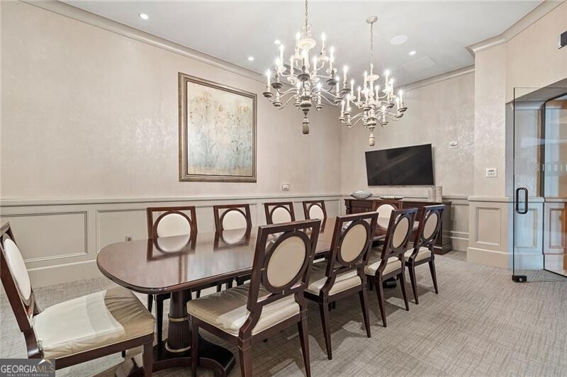 2233 Peachtree Road NE # 503