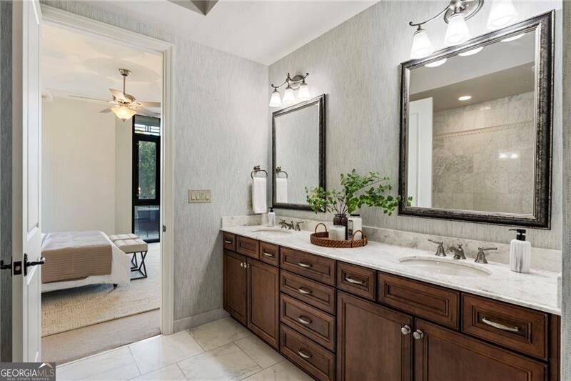 2233 Peachtree Road NE # 503