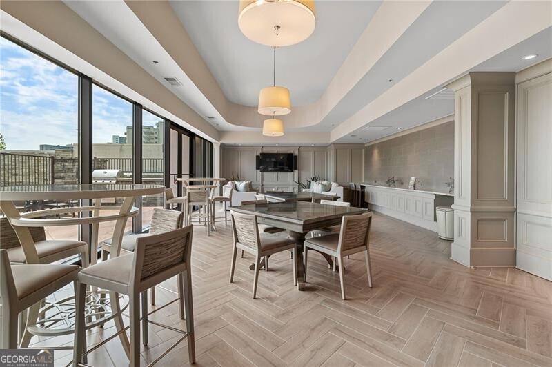 2233 Peachtree Road NE # 503