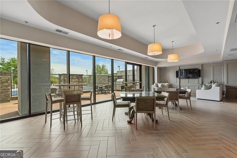 2233 Peachtree Road NE # 503