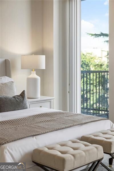 2233 Peachtree Road NE # 503