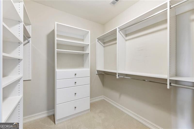 2233 Peachtree Road NE # 503