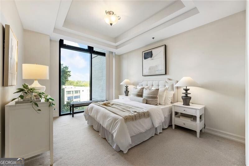 2233 Peachtree Road NE # 503