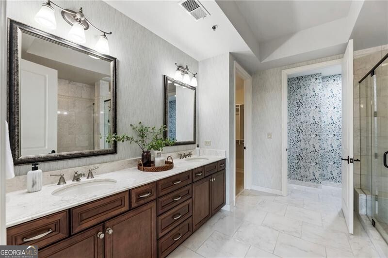 2233 Peachtree Road NE # 503