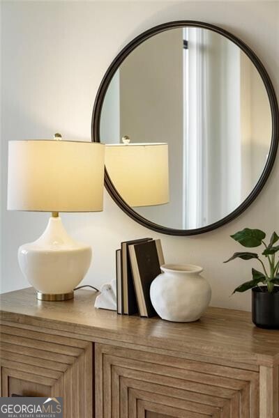 2233 Peachtree Road NE # 503