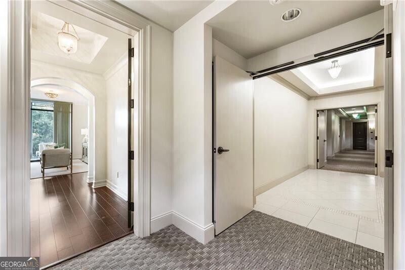 2233 Peachtree Road NE # 503