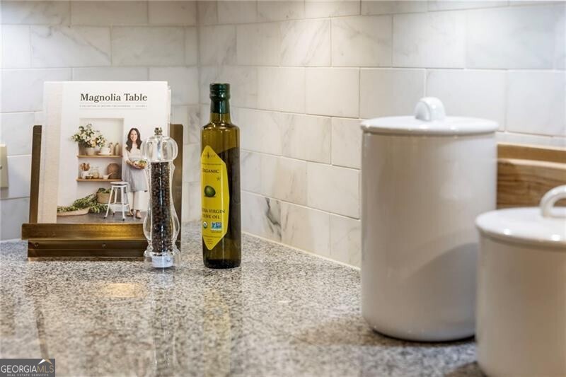 2233 Peachtree Road NE # 503