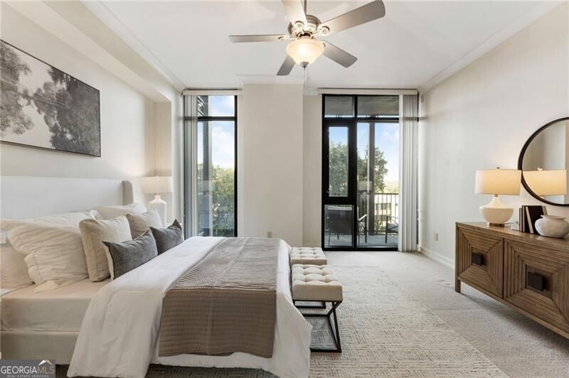 2233 Peachtree Road NE # 503