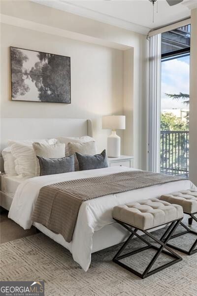 2233 Peachtree Road NE # 503