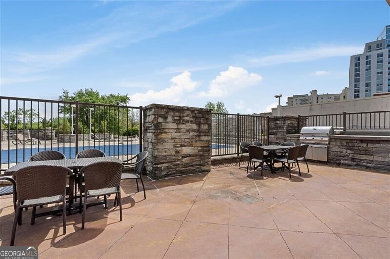 2233 Peachtree Road NE # 503