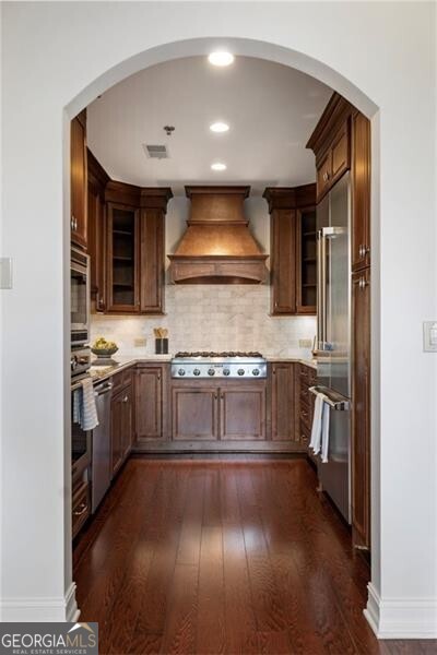 2233 Peachtree Road NE # 503