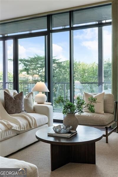 2233 Peachtree Road NE # 503