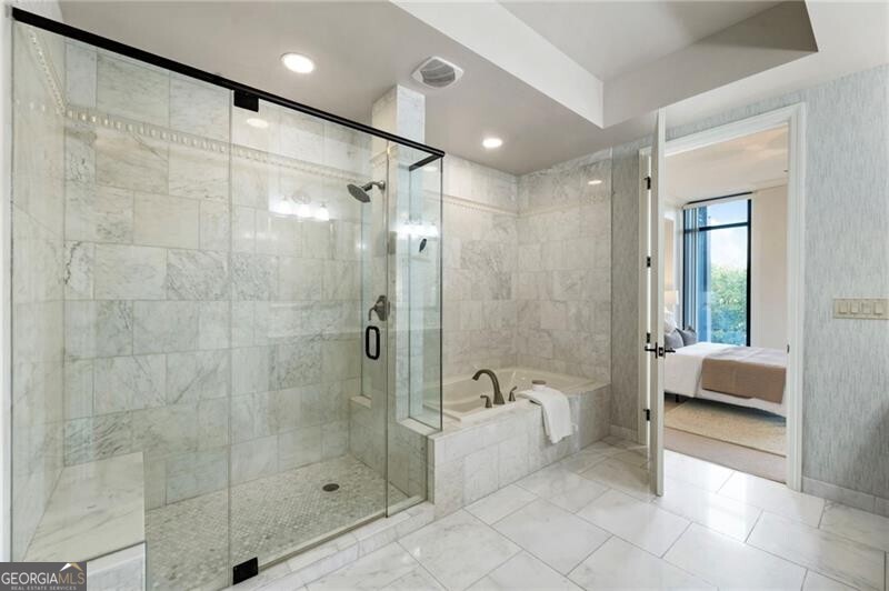 2233 Peachtree Road NE # 503