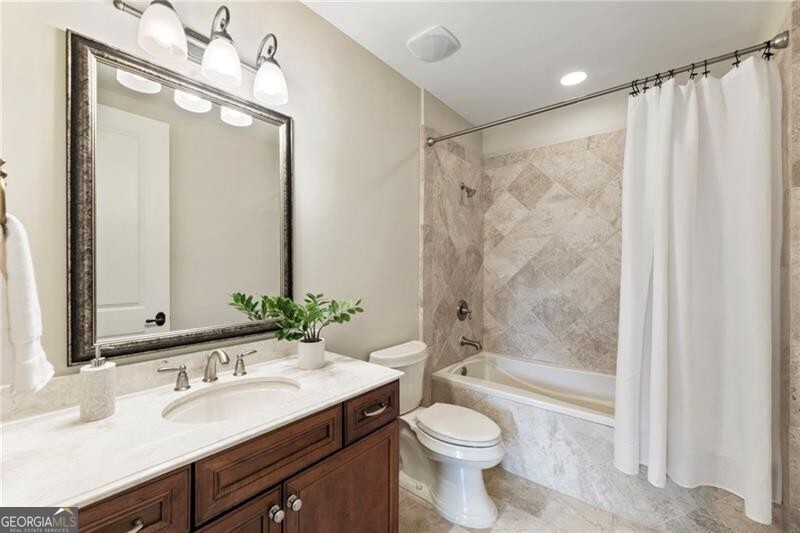 2233 Peachtree Road NE # 503