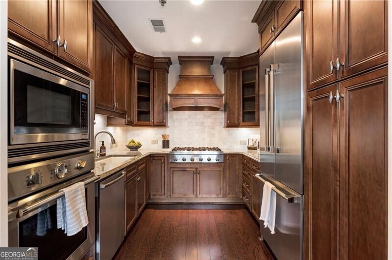 2233 Peachtree Road NE # 503