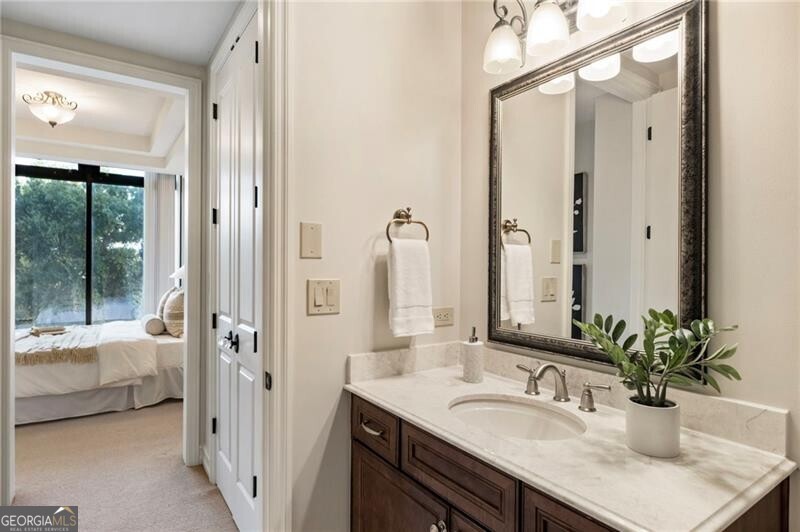 2233 Peachtree Road NE # 503