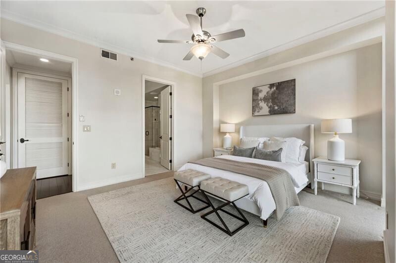 2233 Peachtree Road NE # 503