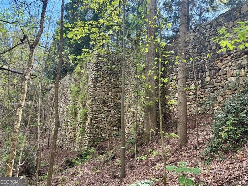 2100 West Wesley Road