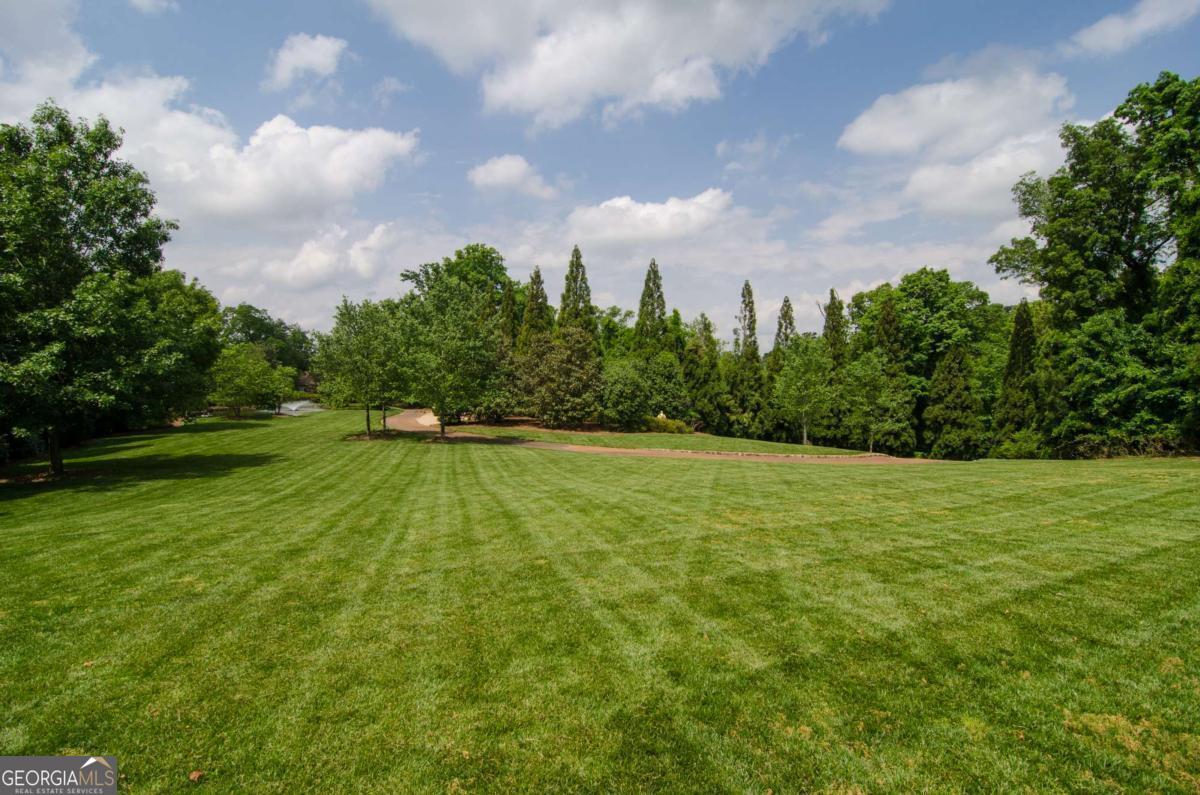 2100 West Wesley Road