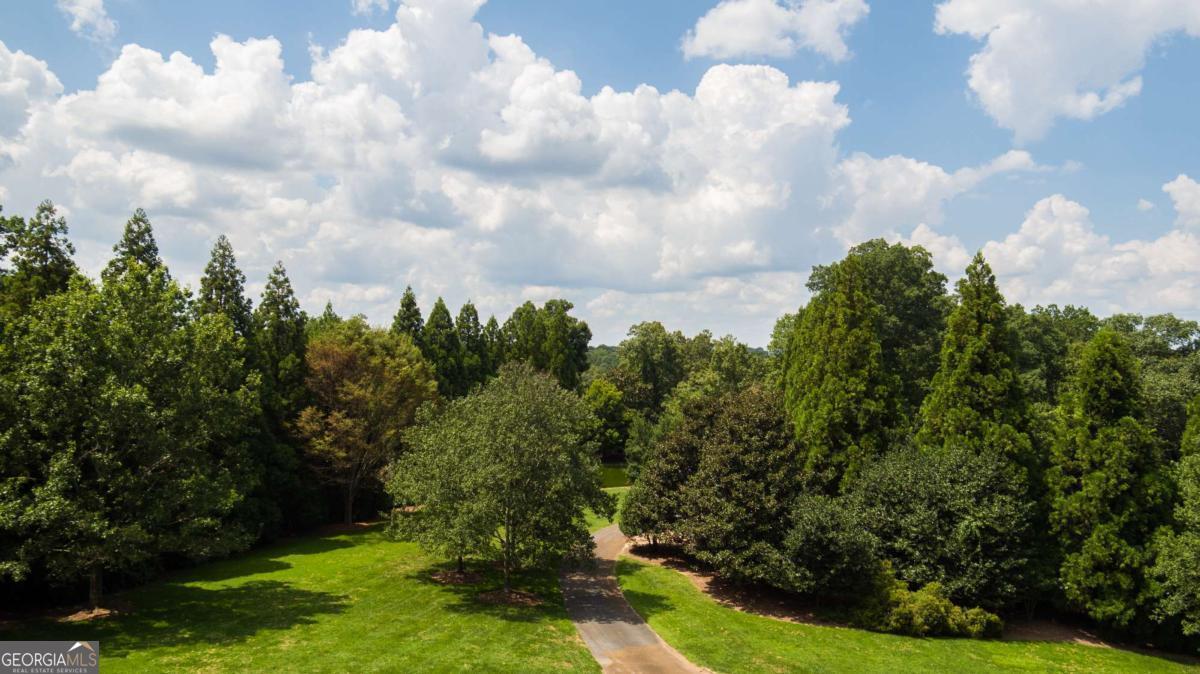 2100 West Wesley Road