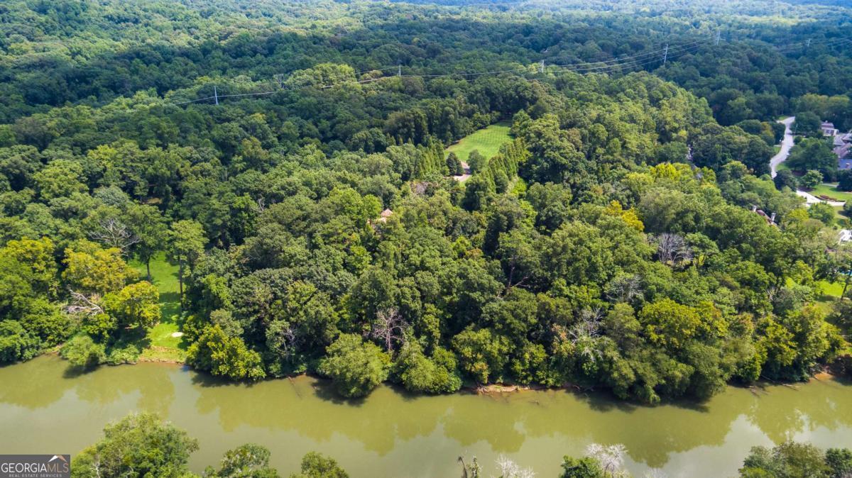 2100 West Wesley Road