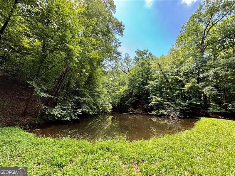 2100 West Wesley Road