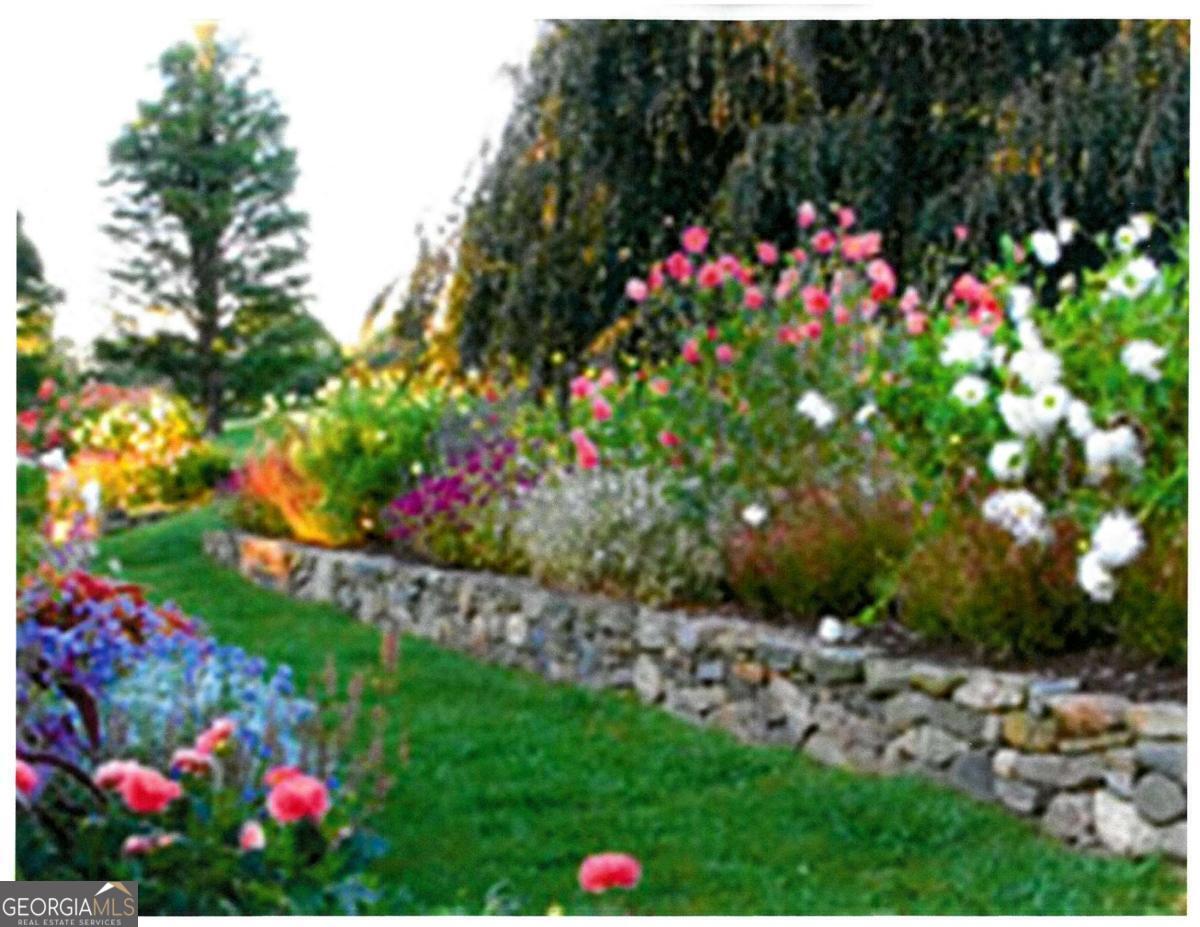 2100 West Wesley Road