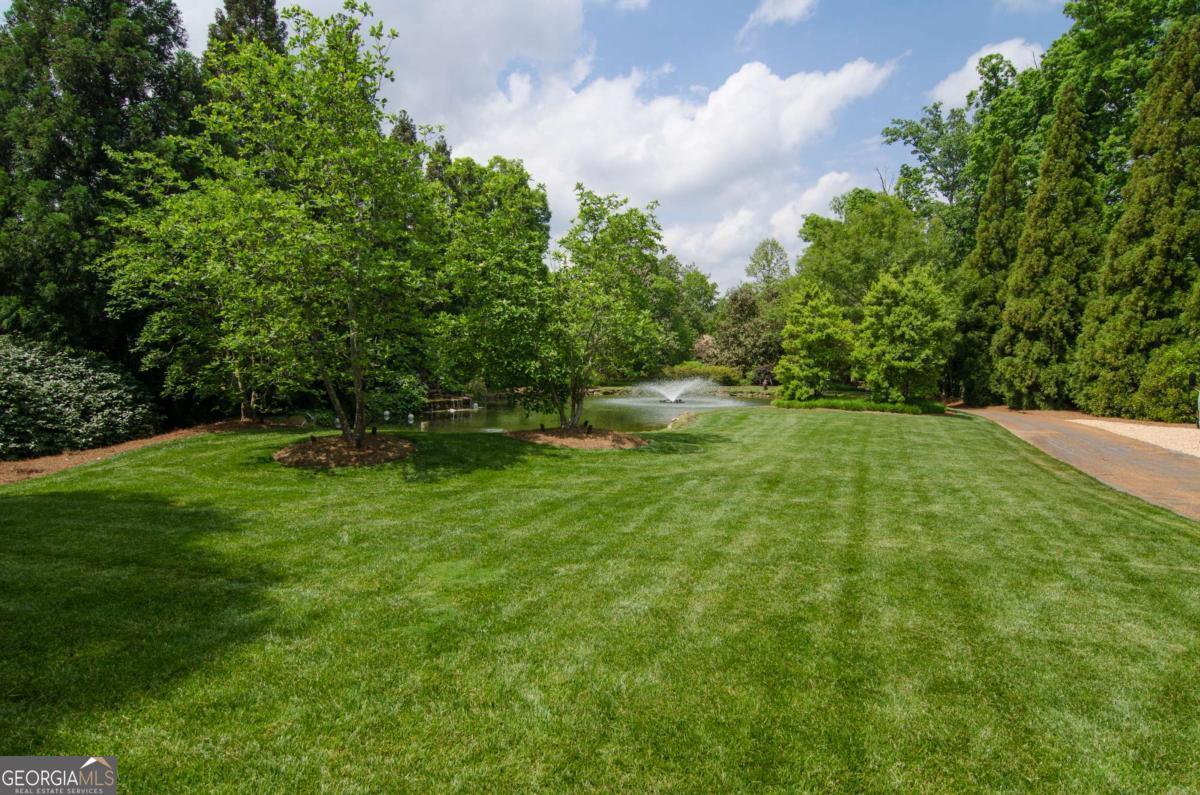 2100 West Wesley Road