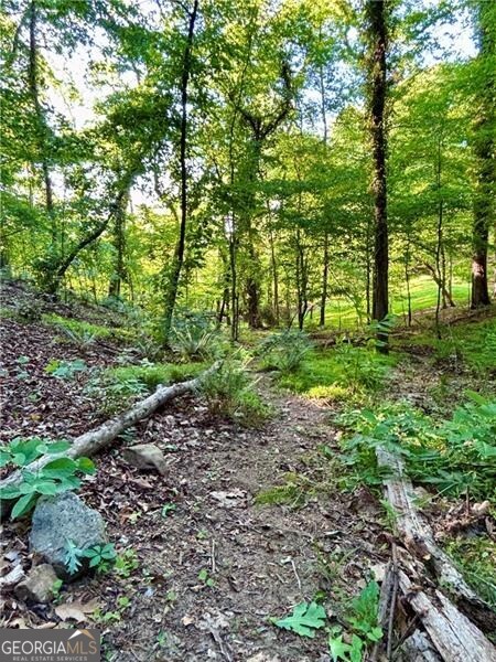 2100 West Wesley Road