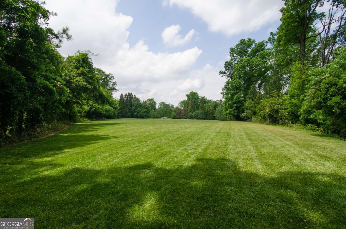 2100 West Wesley Road